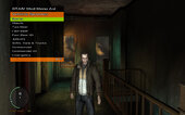 GTA IV Trainer Beta ASI 